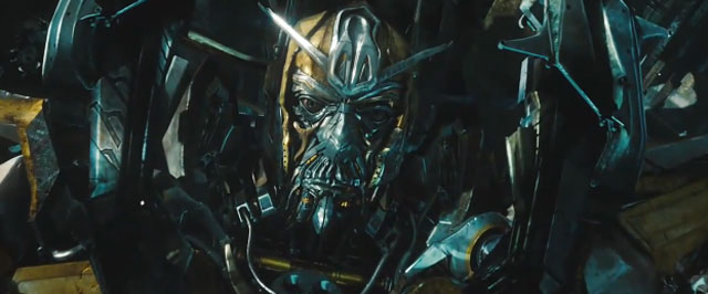 transformers3-dark-side-moon