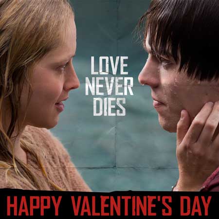 warm_bodies_valentine_card