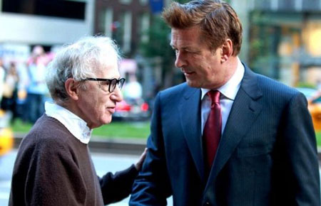 woody-allen-alec-baldwin-blue-jasmine