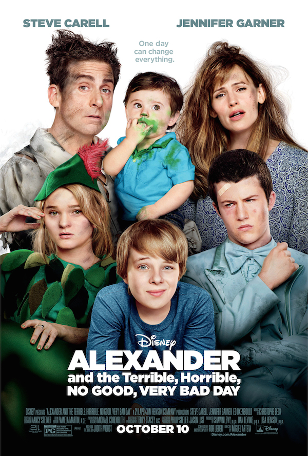 Alex After lg