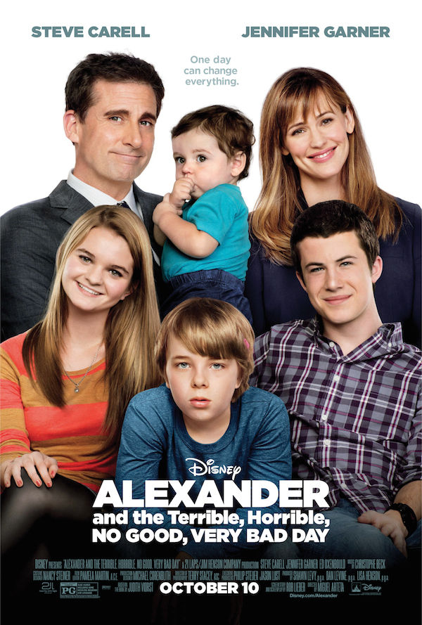 Alex Before lg