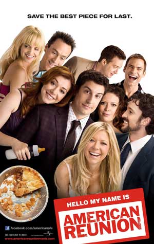 American_Reunion_Poster