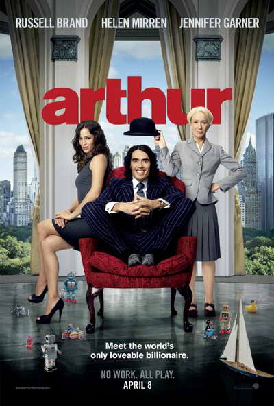 New at the Movies: Watch Movie Clips
