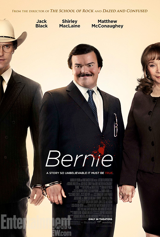 BERNIE_Movie_Poster