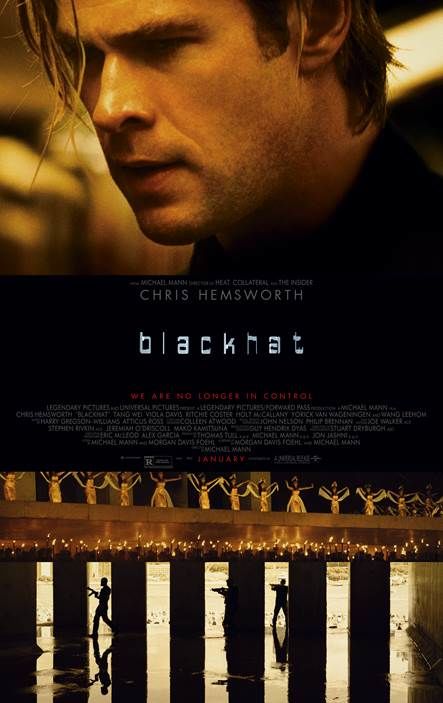 Blackhat-ChrisHemsworth-movieposter1
