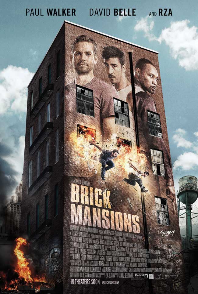 Brick-Mansions-new-movie-poster