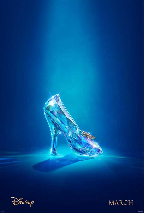 Cinderella-movie-teaser-poster