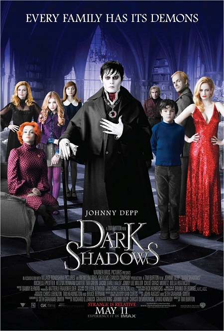 DARK_SHADOWS_movie_poster_johnny_depp