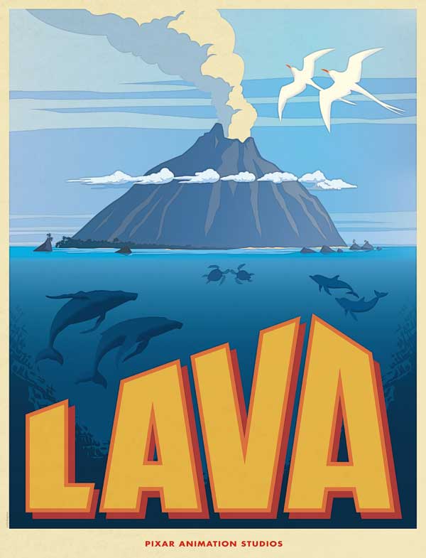 Disney-Pixar-LAVA-poster