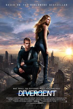 Divergent-Movie-Poster