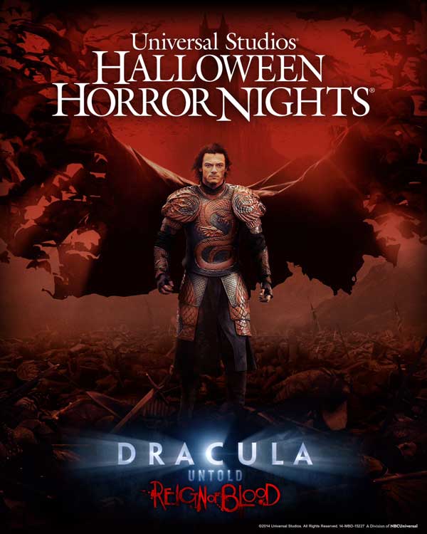 Dracula-Untold-Halloween-Horror-nights