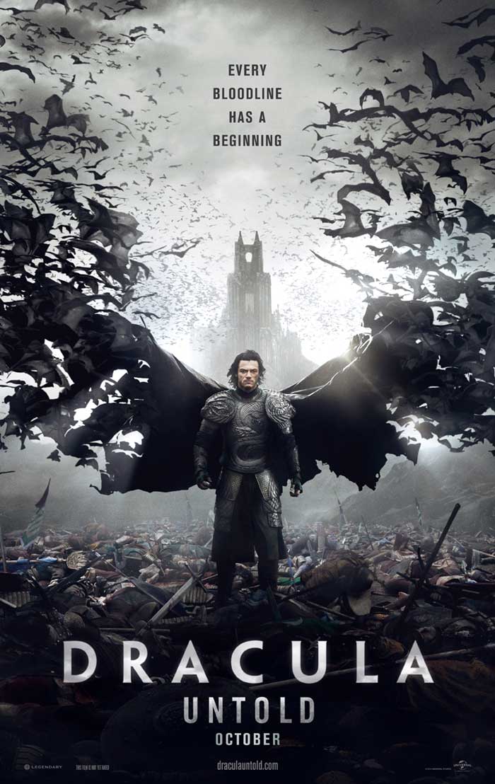 Dracula-Untold-Luke-Evans-movie-poster
