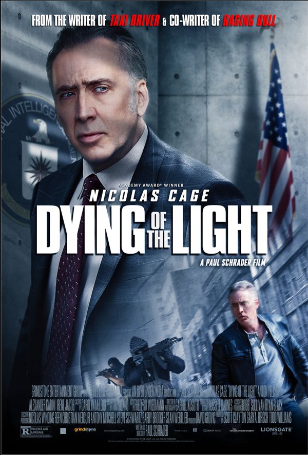 Dying-of-Light-movieposter-Nicolas-Cage