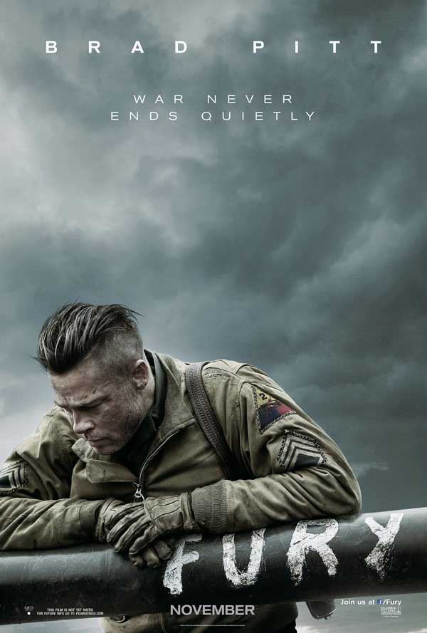 Fury-Movie-Poster