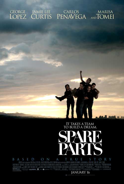 George-Lopez-Spare-Parts-New-Movie-Poster