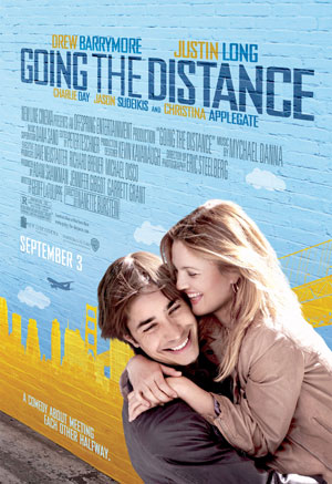 Going-The-Distance-movie-poster