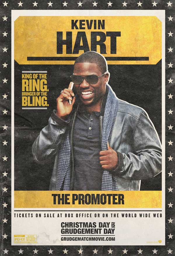 Grudge-Match-Character-Poster-Kevin-Hart