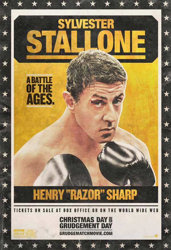 Grudge-Match-Character-Poster-Stallone