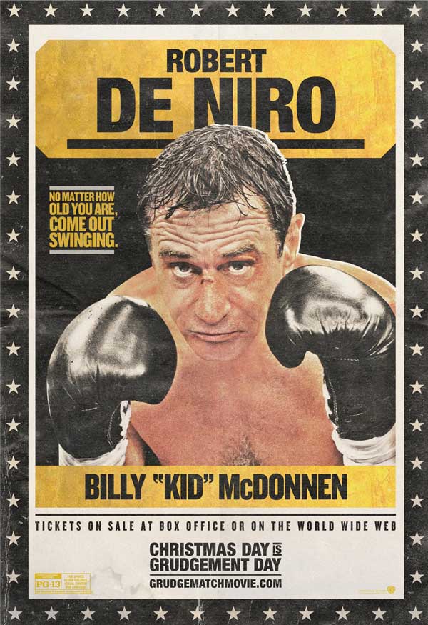 Grudge-Match-character-Movie-Poster-Robert-DeNiro