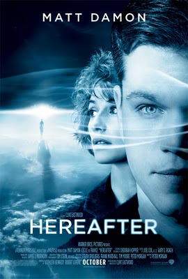 Fan Movie Reviews