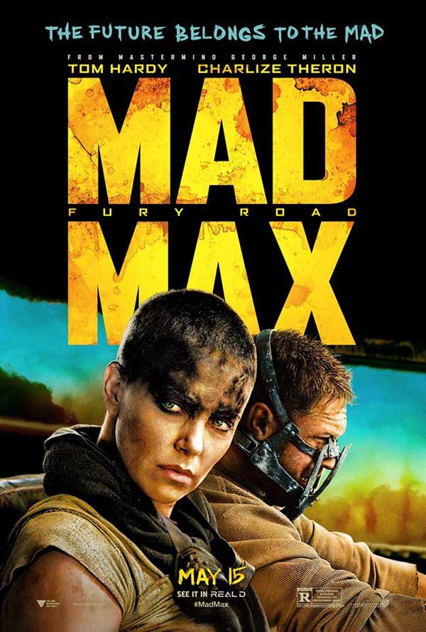 Mad-Max-Fury-Road-Poster
