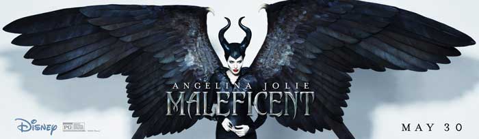 Maleficent-new-movie-banner