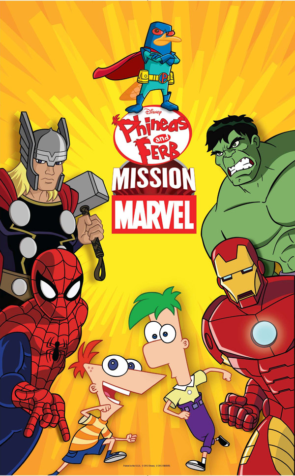 Mission-Marvel-Poster-1