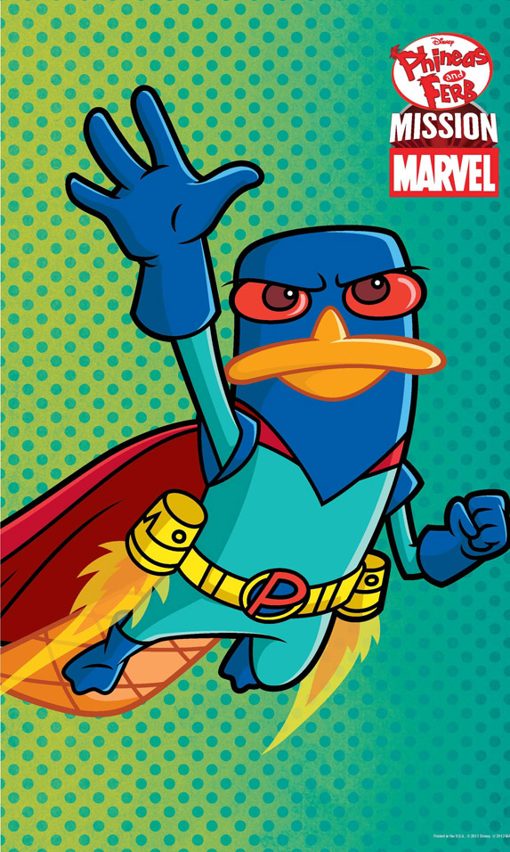 Mission-Marvel-Poster-Perry