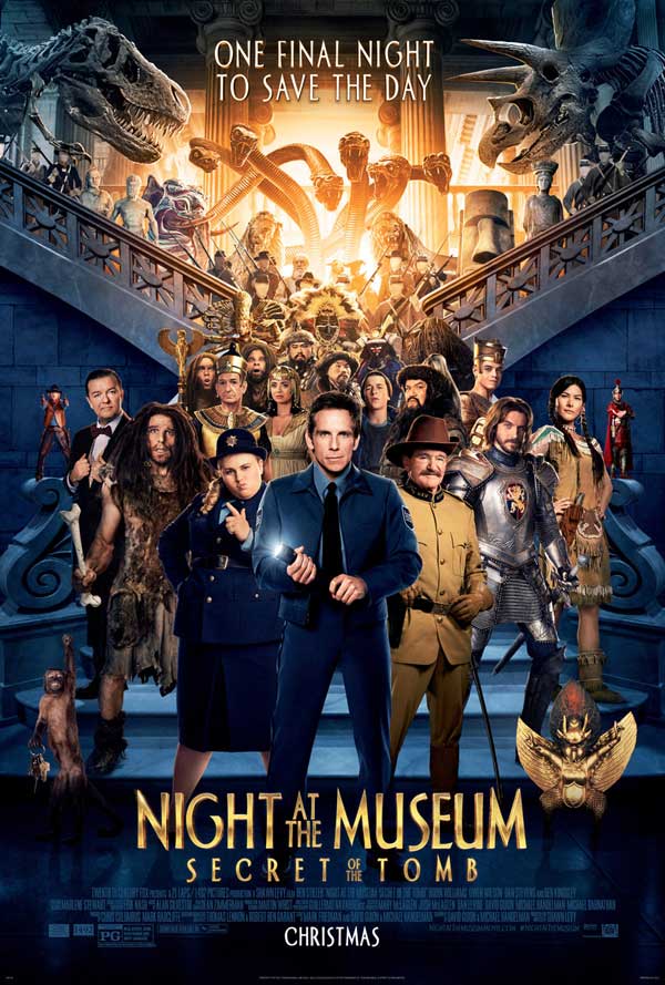 Night-the-the-Museum-Secret-of-the-Tomb-Poster