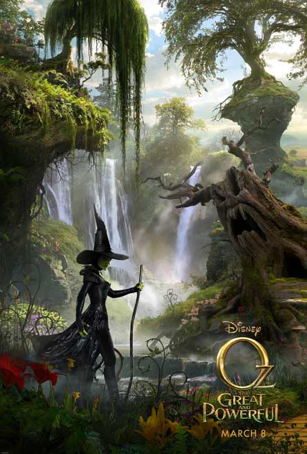 Oz-The_Great-and-Powerful-poster