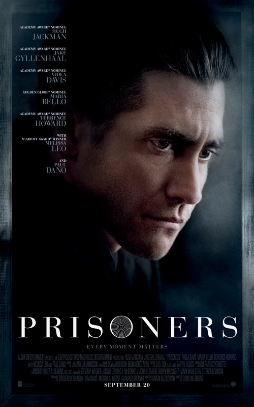 Prisoners_Jake_Gyllenhaal_movie_poster
