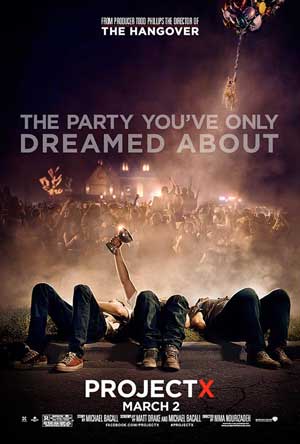 Project-X-Movie-Giveaway-2012