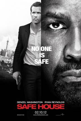 Safe_House_Movie_Poster