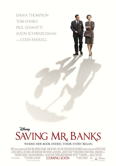 Saving-Mr-Banks-movie-poster
