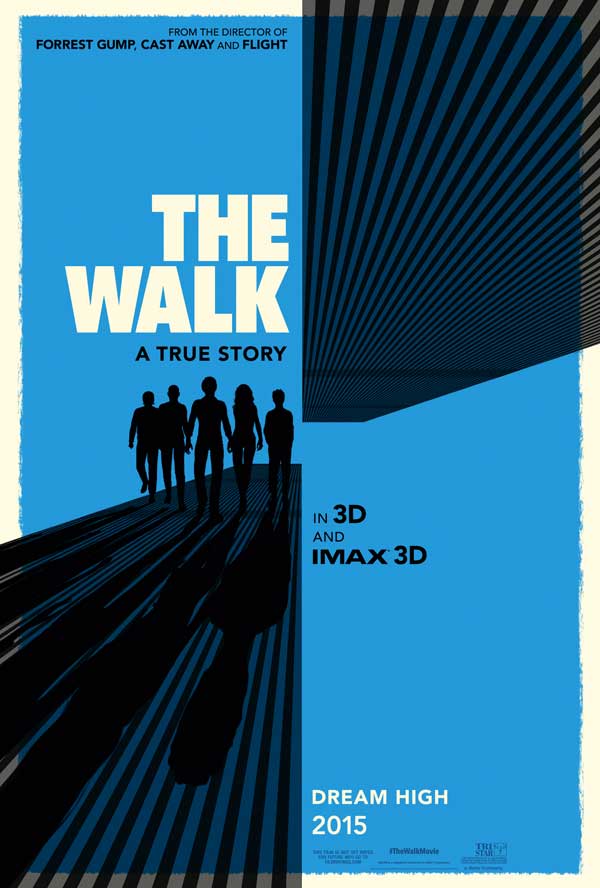 THE-WALK-movie-poster600