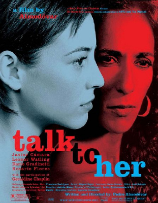Talk_to_Her_movie_poster