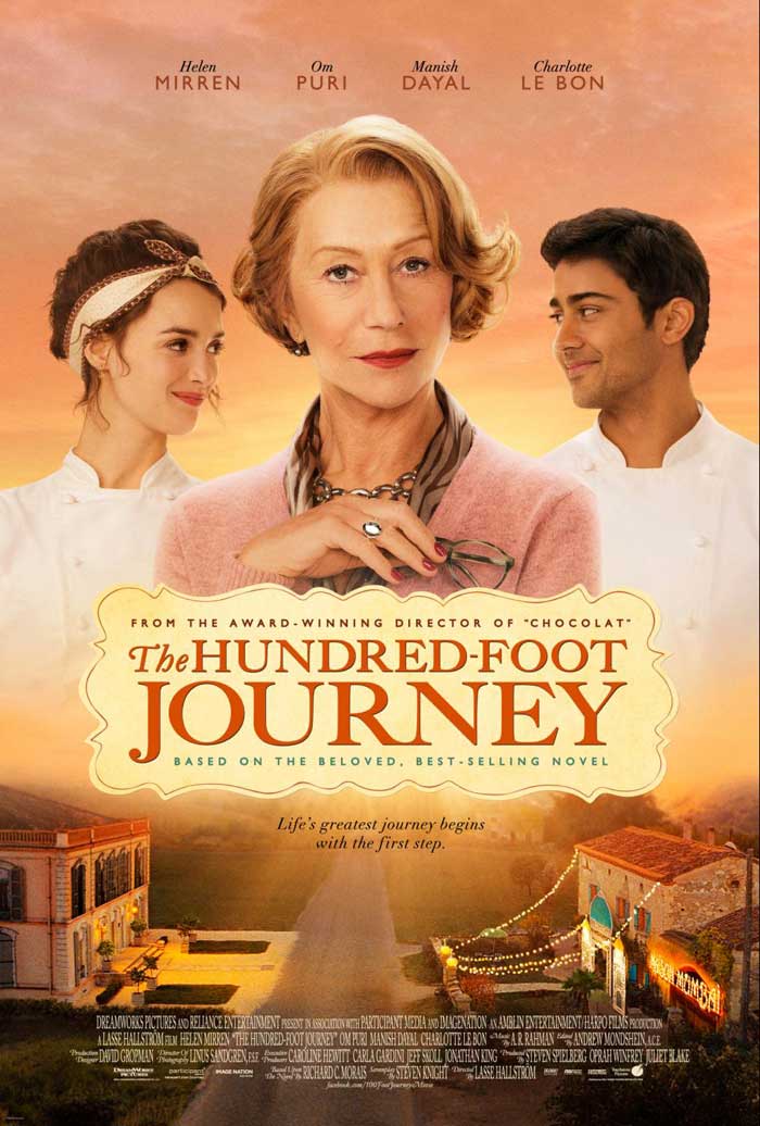 The-Hundred-foot-journey-movie-poster