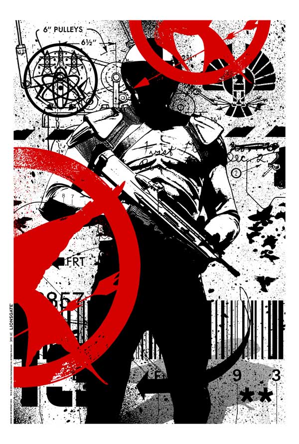 The-Hunger-Games-Mockingjay-Part-1