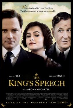 68th Annual Golden Globe Awards Nominations Announced