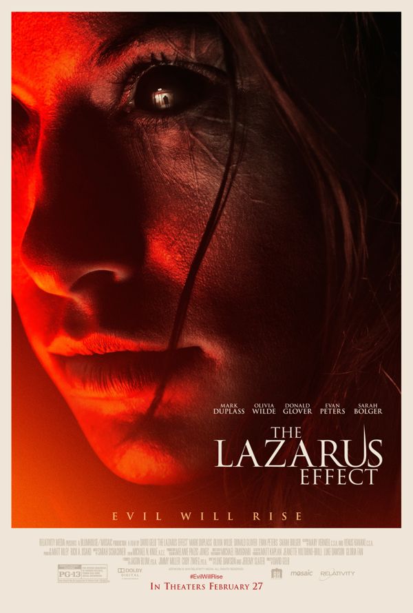 The-Lazarus-Effect-Olivia-Wilde-movie-poster