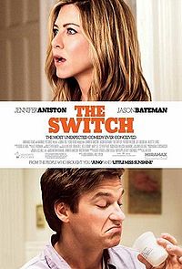 The-Switch-Movie-Poster