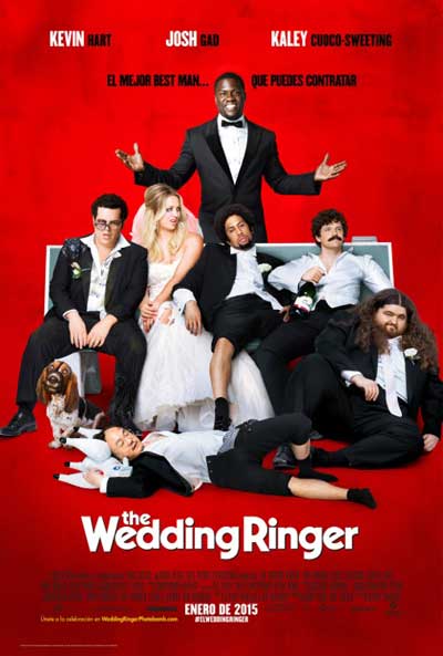 The-Wedding-Ringer-movie-poster