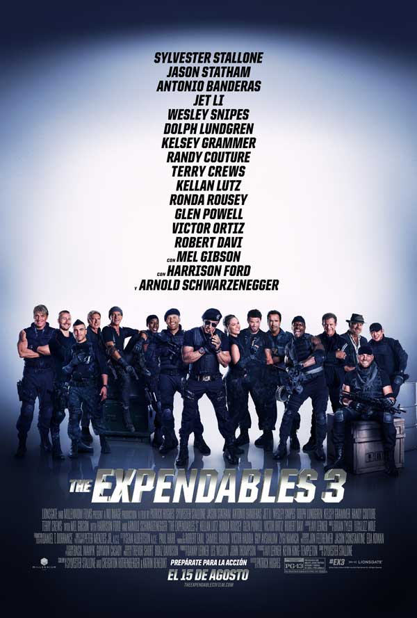 The Expendables3-Spanish-movie-poster