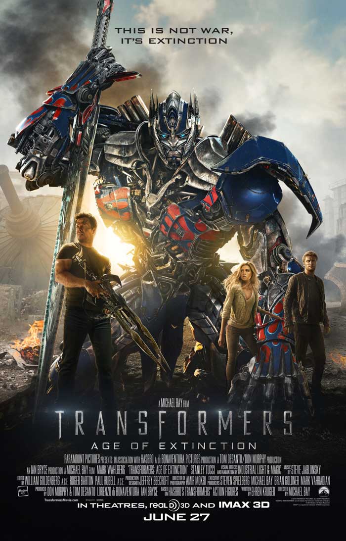 Transformers4-movie-poster2