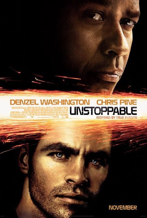 NEW AT THE MOVIES: Fan Movie Reviews
