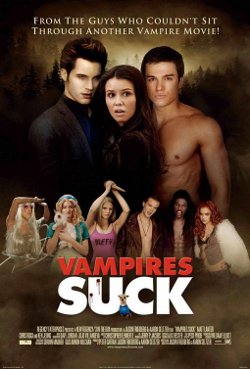 Vampires-Suck-movie-Poster
