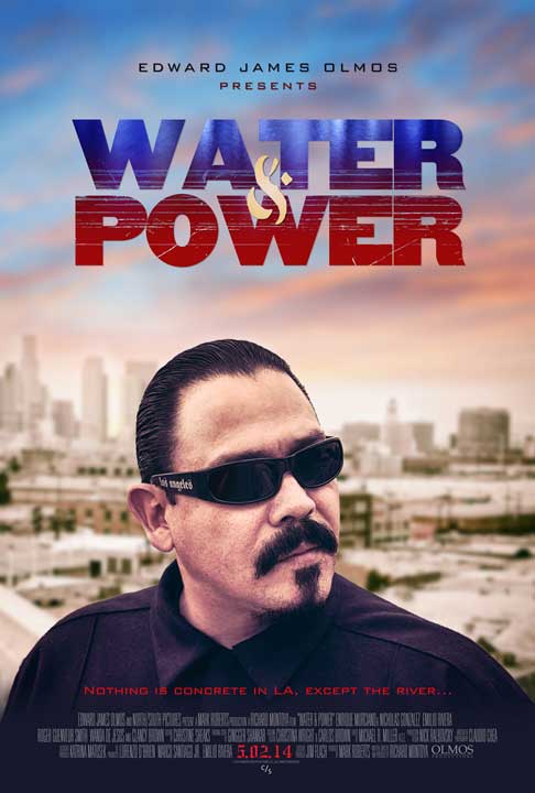 Water-Power-movie-poster