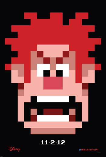 Wreck-It-Ralph-movie-poster