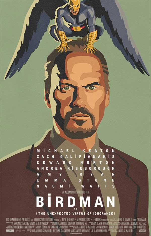 birdman-movie-poster