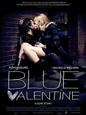 Fan Movie Reviews